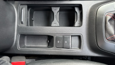 Ford Focus 1.0 EcoBoost 125 ST-Line X 5dr Petrol Hatchback